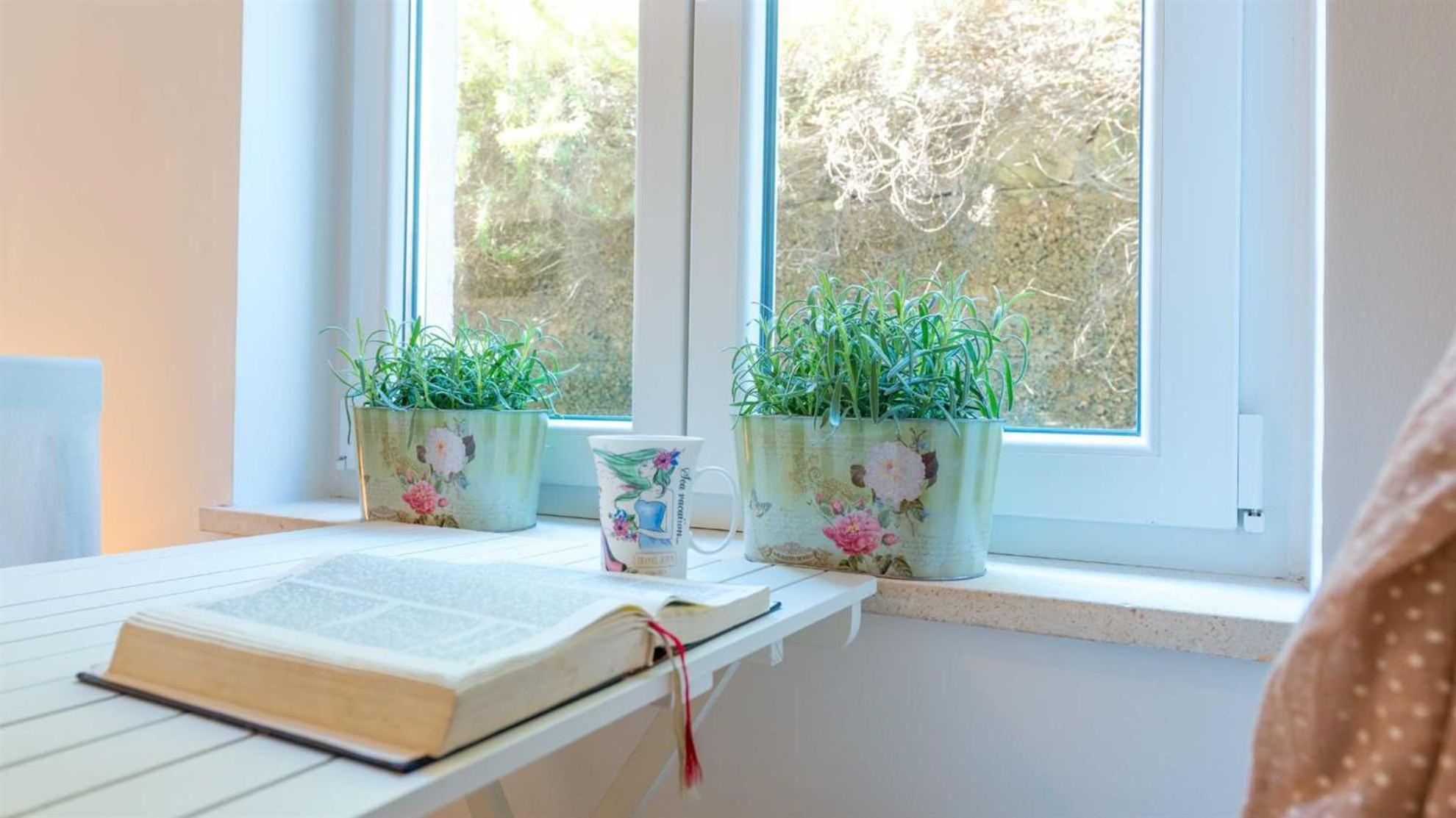 דוברובניק Betanija & Arijana Bayview Studio Apartments מראה חיצוני תמונה